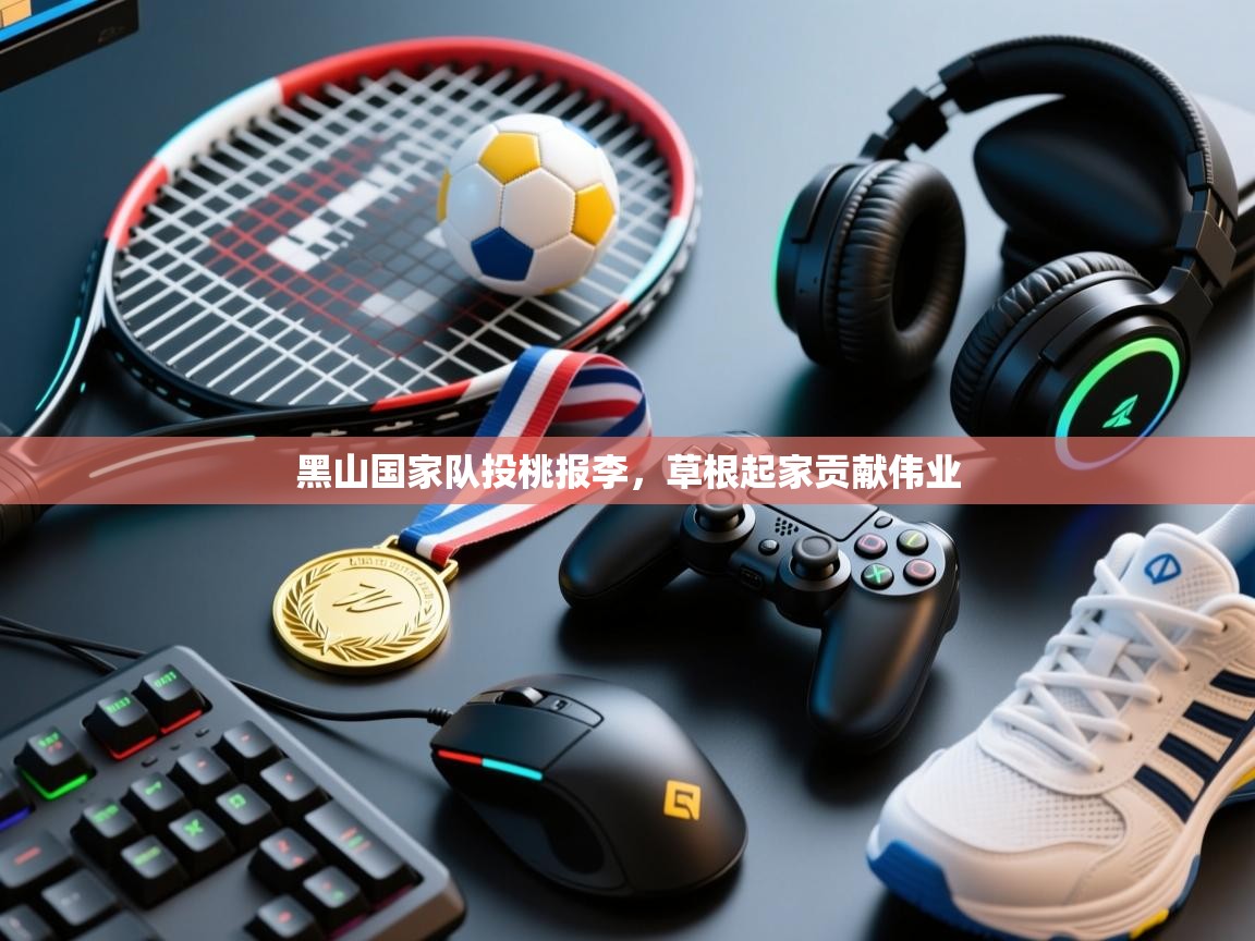 黑山国家队投桃报李,草根起家贡献伟业 第1张