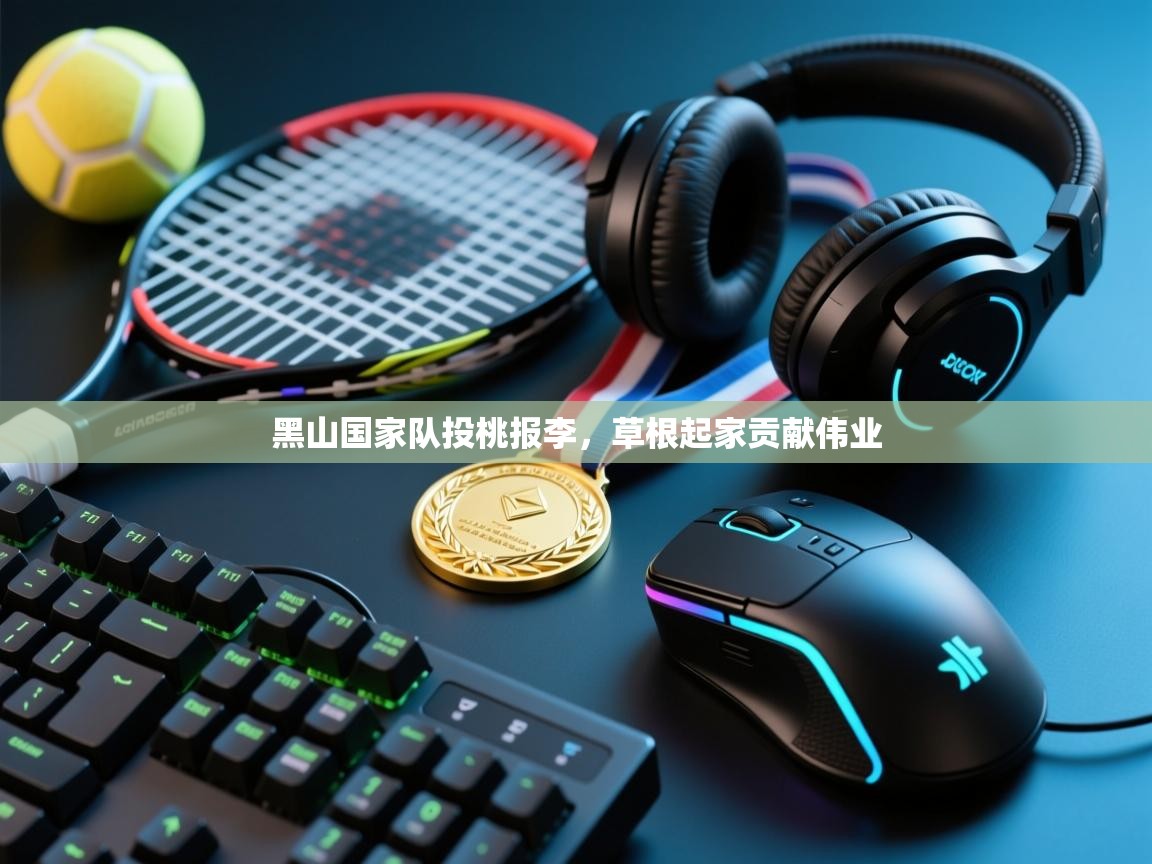 黑山国家队投桃报李,草根起家贡献伟业 第2张