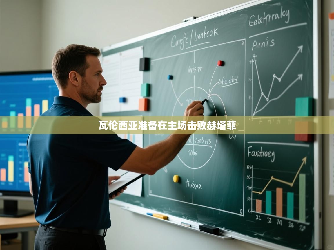 瓦伦西亚准备在主场击败赫塔菲  第1张