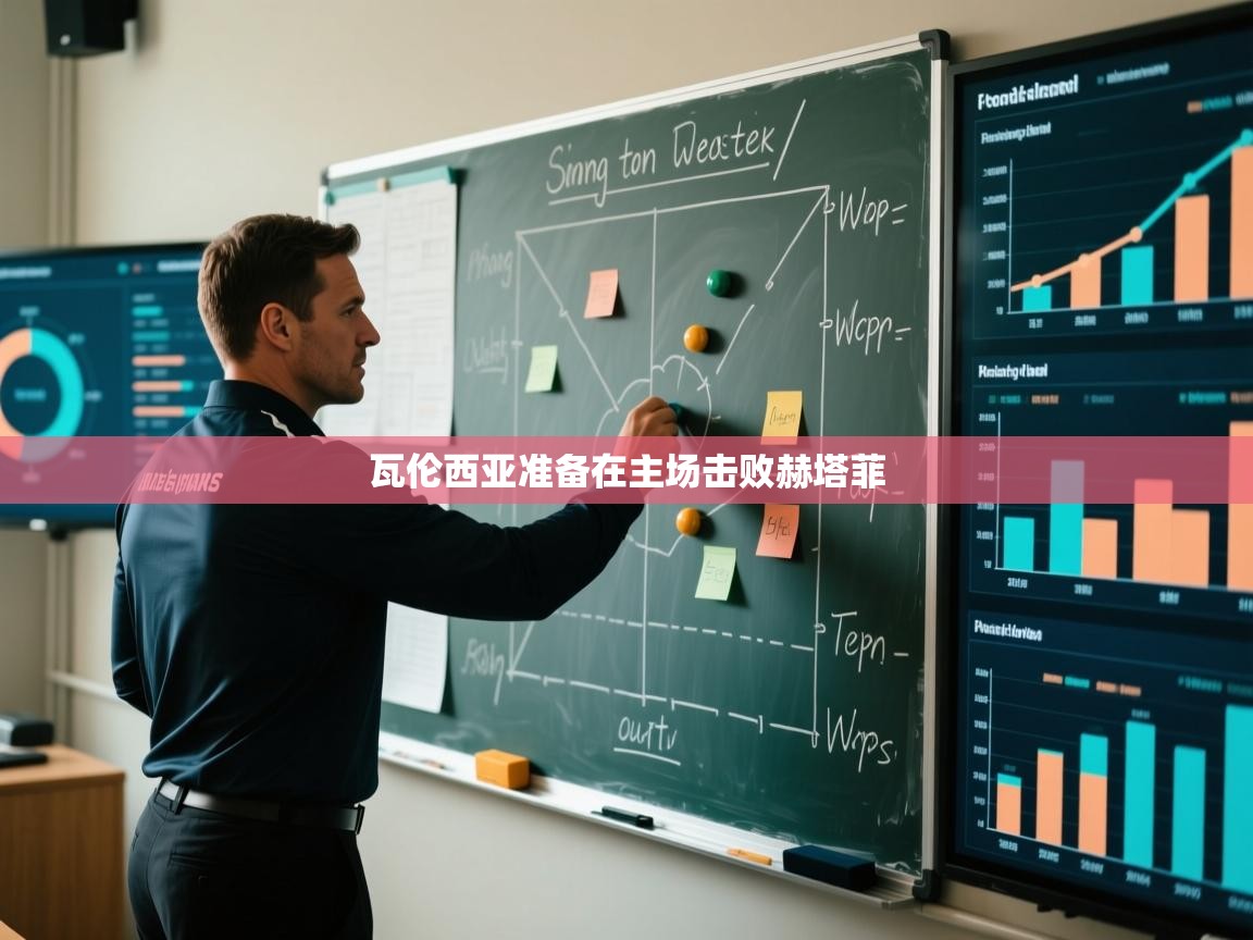 瓦伦西亚准备在主场击败赫塔菲  第2张