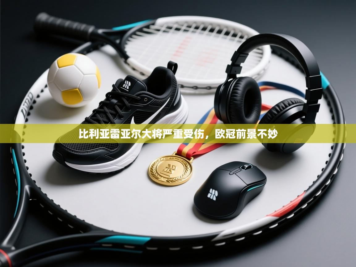 比利亚雷亚尔大将严重受伤,欧冠前景不妙 第1张