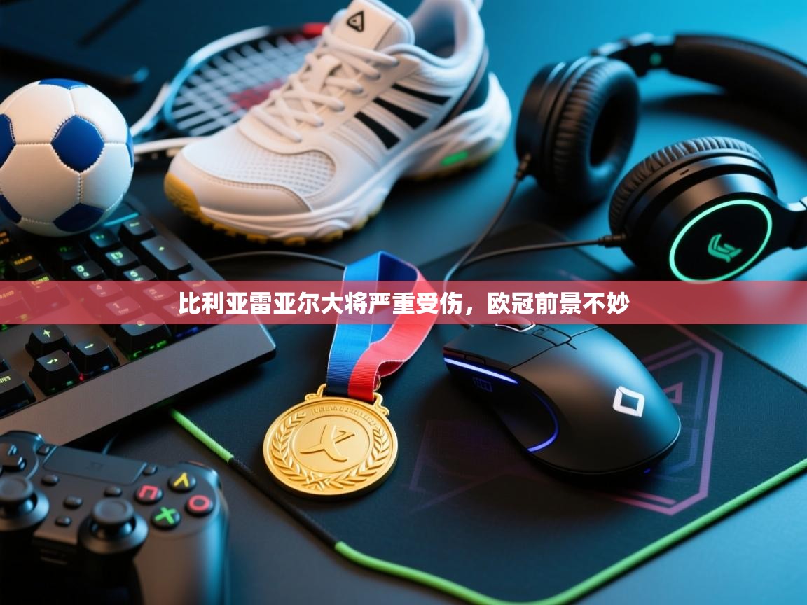 比利亚雷亚尔大将严重受伤,欧冠前景不妙 第2张