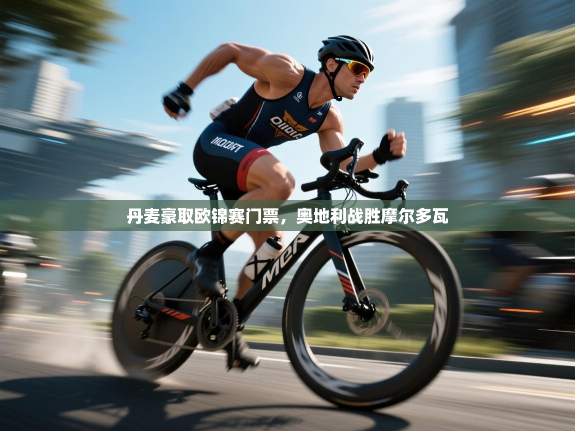 丹麦豪取欧锦赛门票,奥地利战胜摩尔多瓦 第1张