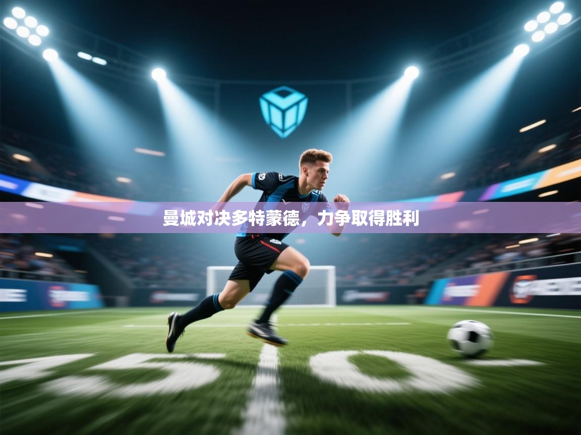 曼城对决多特蒙德，力争取得胜利  第2张