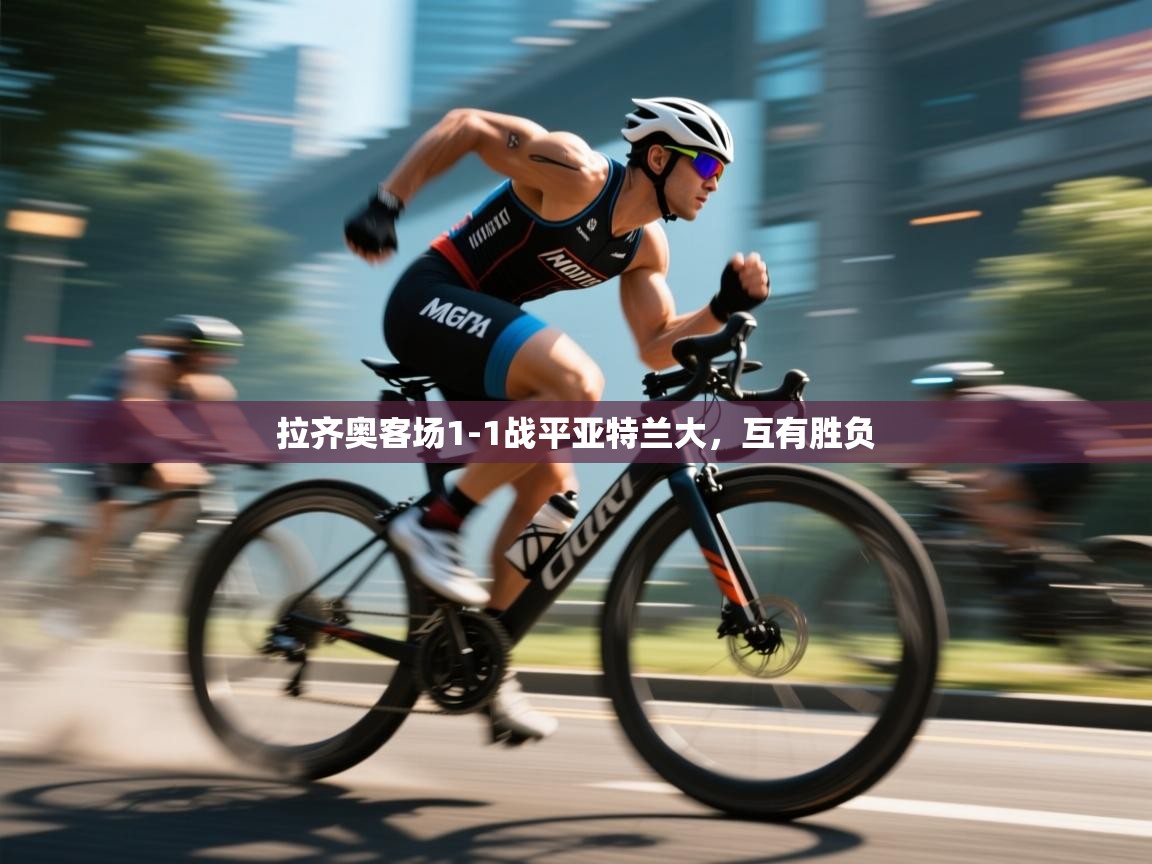 拉齐奥客场1-1战平亚特兰大，互有胜负  第2张