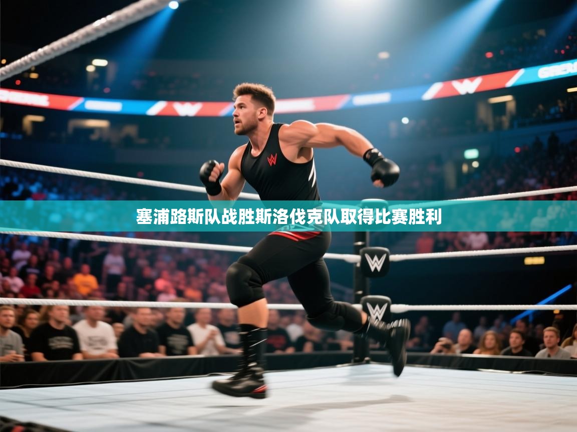 塞浦路斯队战胜斯洛伐克队取得比赛胜利  第1张