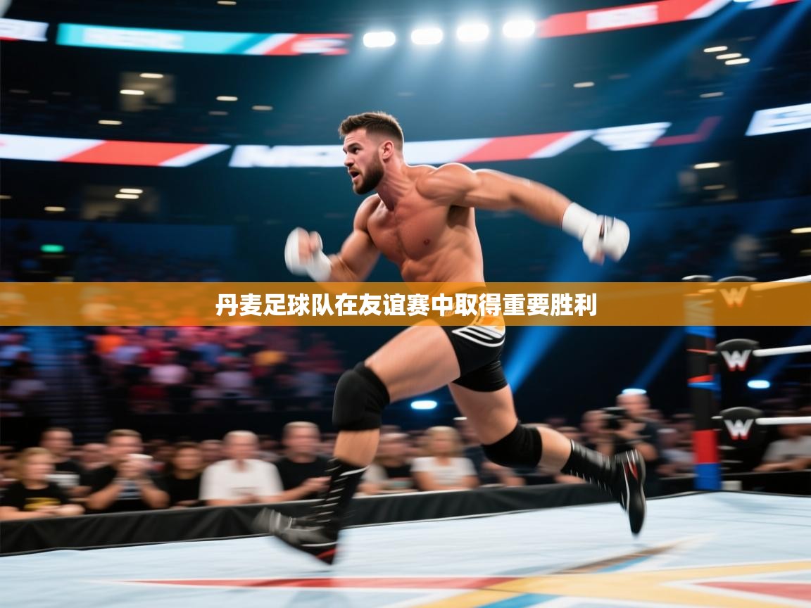 丹麦足球队在友谊赛中取得重要胜利 第1张