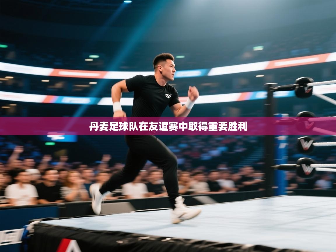 丹麦足球队在友谊赛中取得重要胜利 第2张