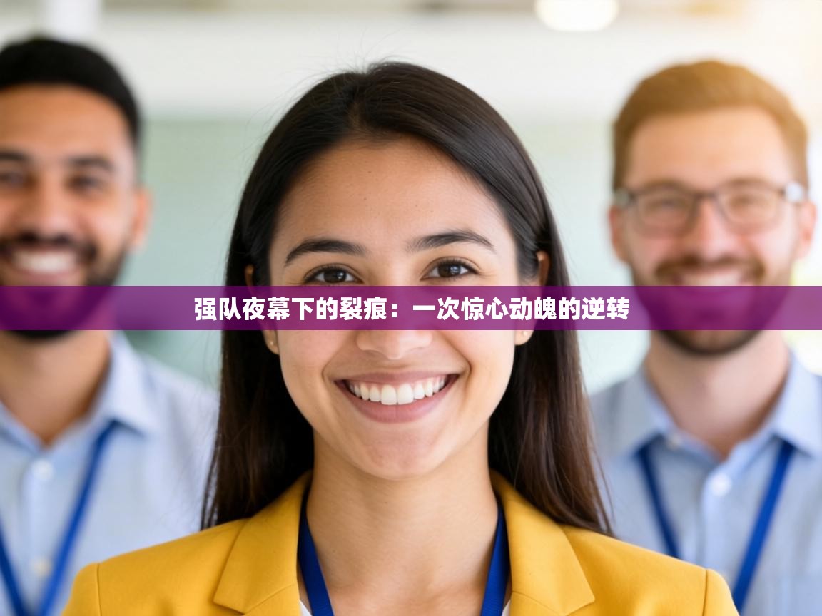 强队夜幕下的裂痕：一次惊心动魄的逆转  第1张