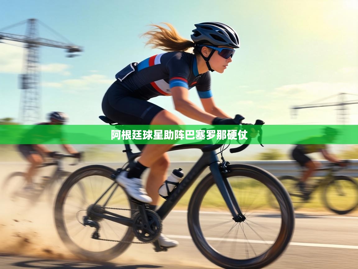 阿根廷球星助阵巴塞罗那硬仗  第1张